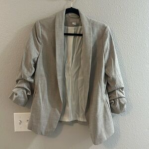 H & M Blazer